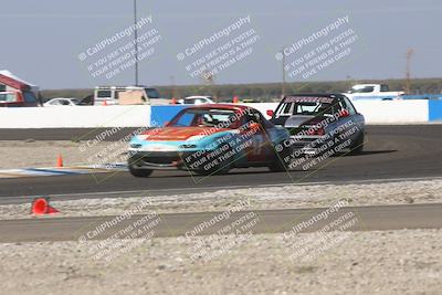 media/Oct-18-2025-Nasa (Sat) [[47b537a347]]/Race Group A/Turn 1/